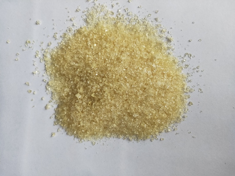 工業(yè)明膠5.0 