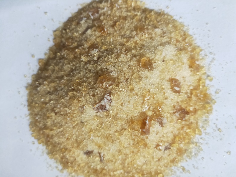 工業(yè)明膠2.0 
