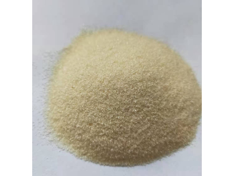 明膠粉可加工40目30目20目