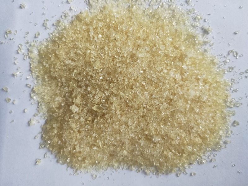 工業(yè)明膠5.0