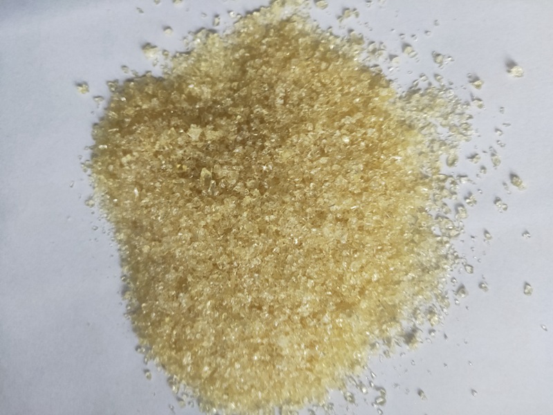 工業(yè)明膠5.0 