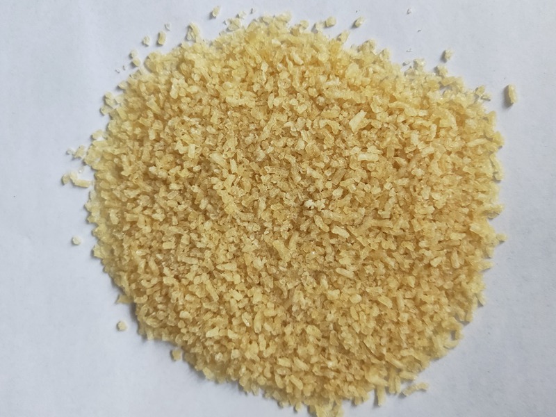 工業(yè)明膠8.0 