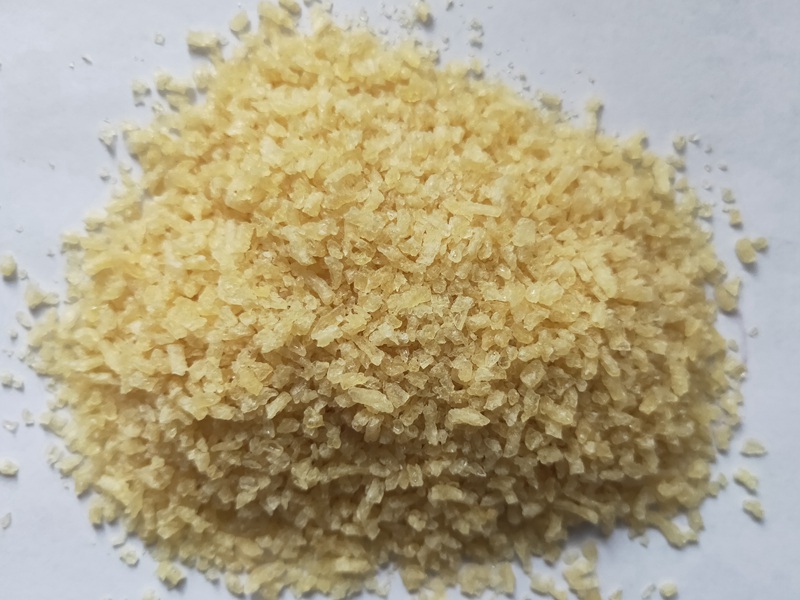 工業(yè)明膠8.0 